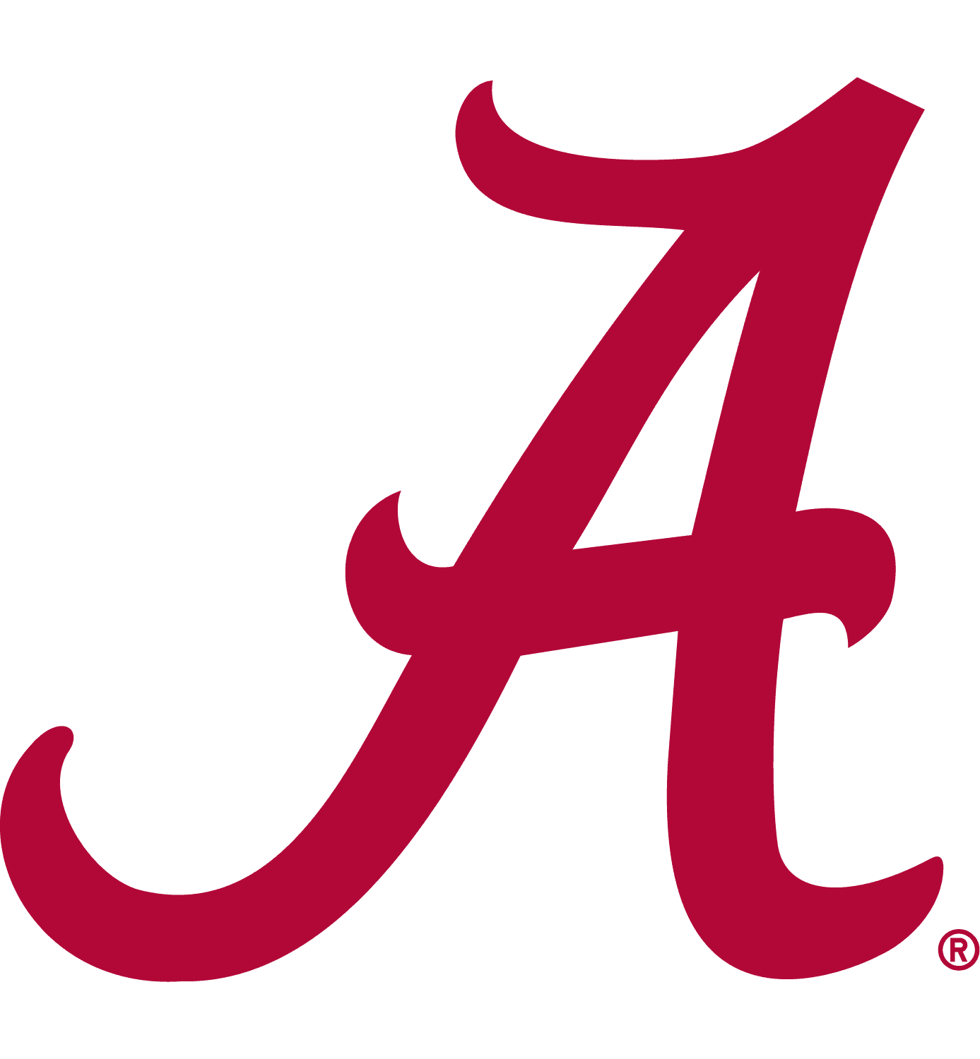 University of Alabama