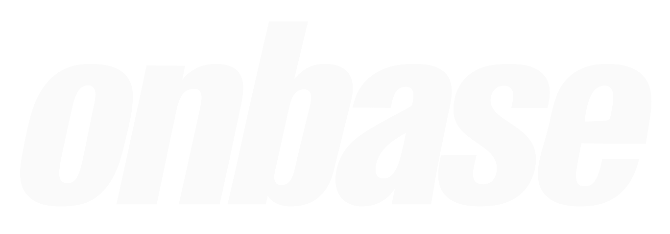 Onbase