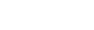 The Game Caps