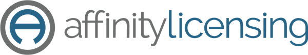 Affinity Licensing
